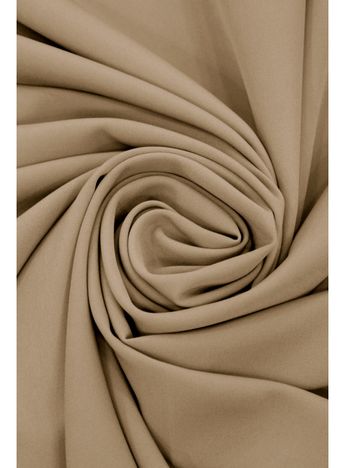 Sarjinha de Lycra Camel