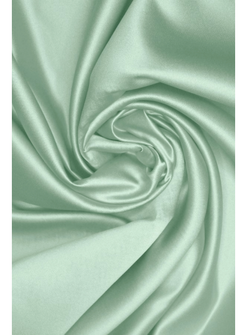 Raso Verde Seco