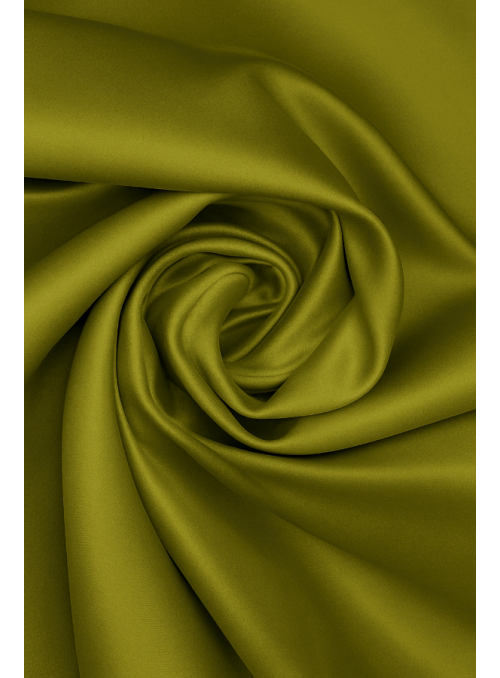 Raso Verde Pistachio