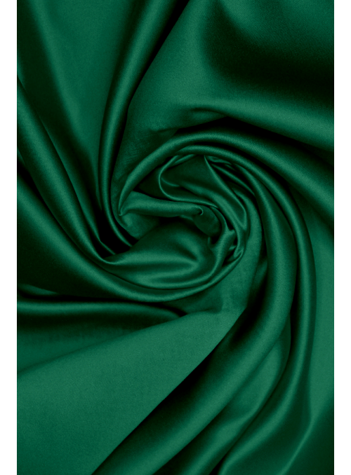 Raso Verde Floresta