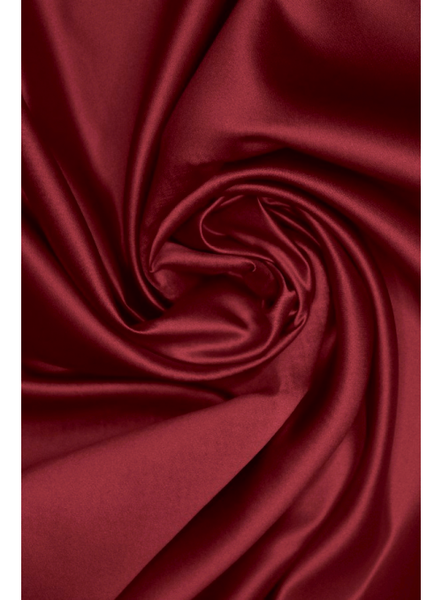 Raso Bordeaux