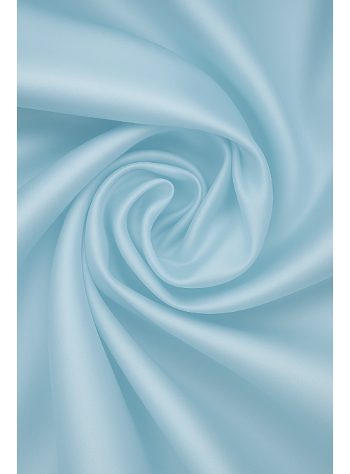 Raso Azul Bebé