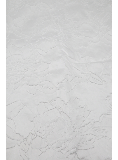 copy of Brocado Flor Lilás