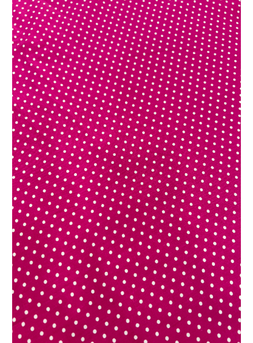 copy of Algodón Mini Bolas Pistache