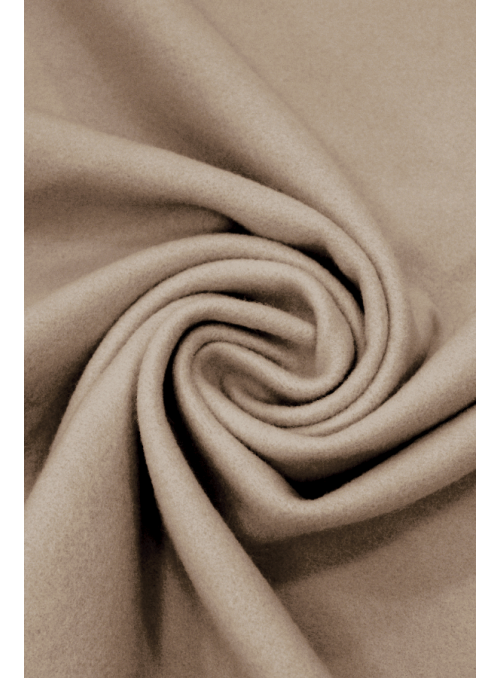 Fazenda Fafe Beige