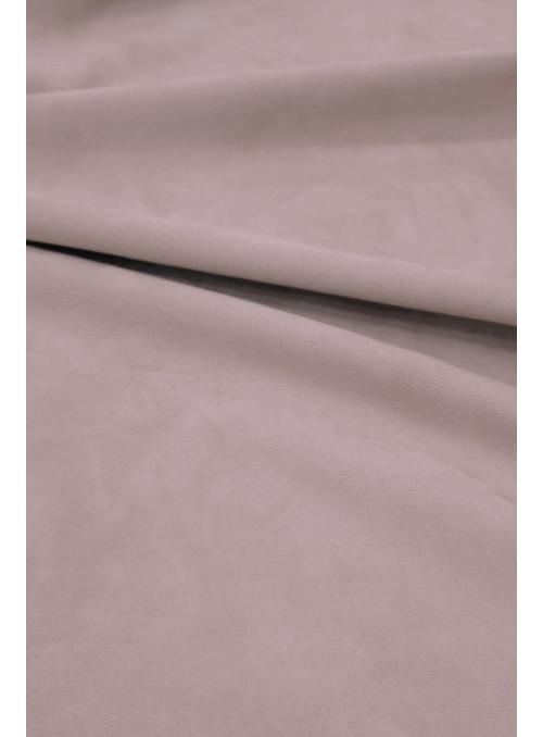 Pele de Pêssego Rosa Velho