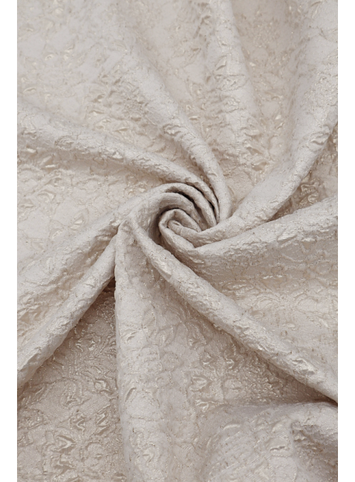 Brocado Cida Dourado