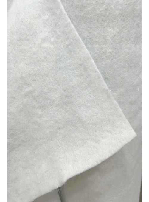 Pasta de Enchimento sem Cola