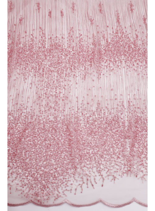 Renda Marta Rosa Velho