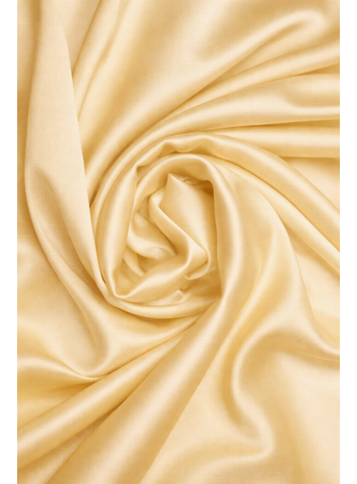 Sáten Duchese Amarilo