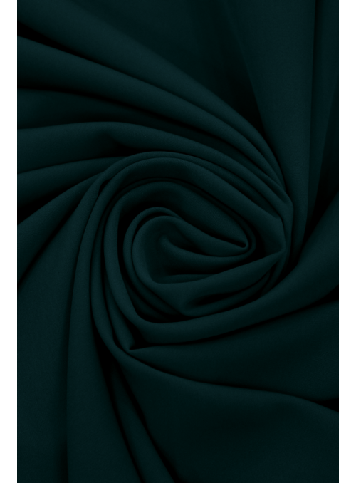 Sarjinha de Lycra Verde Floresta