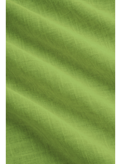 Linho Verde Relva