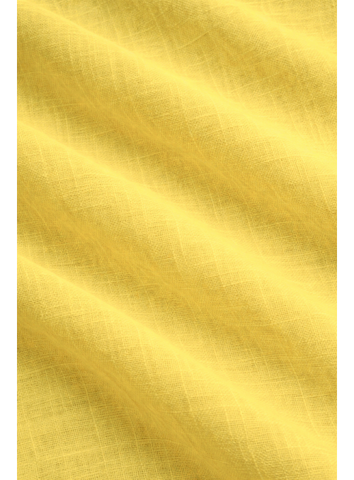 Linho Amarelo