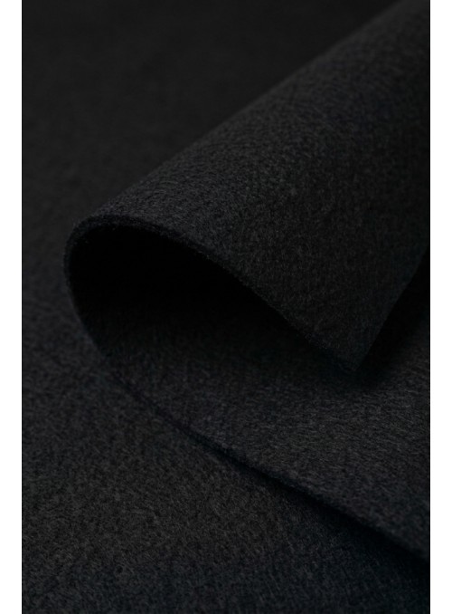 Feltro Preto