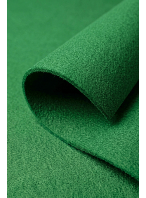 Feltro Verde
