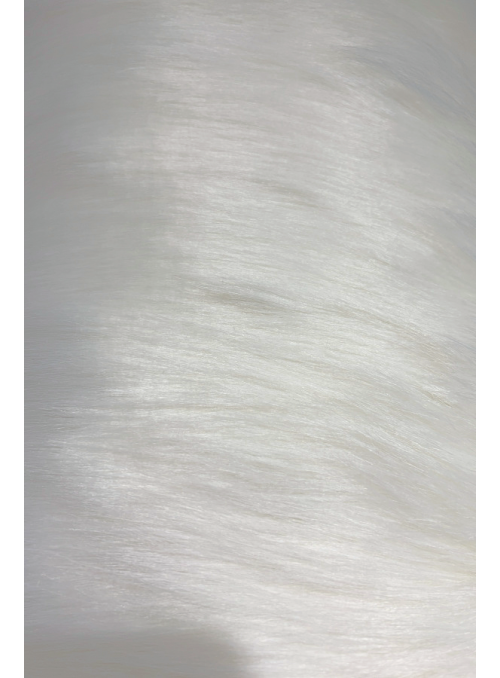 Pelo Alasca