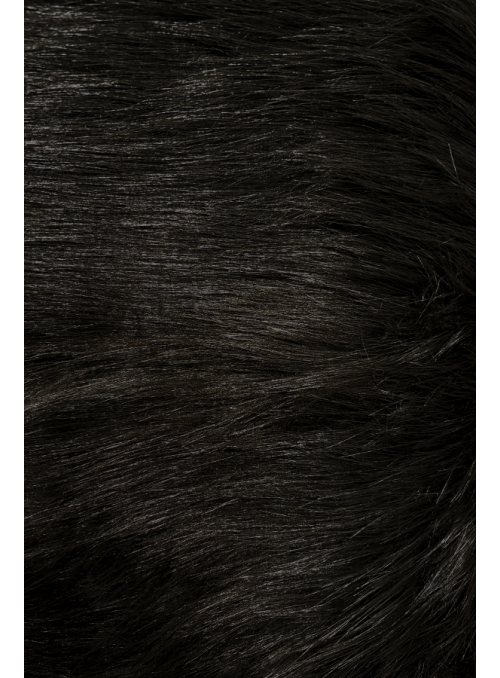 Pelo Castanho