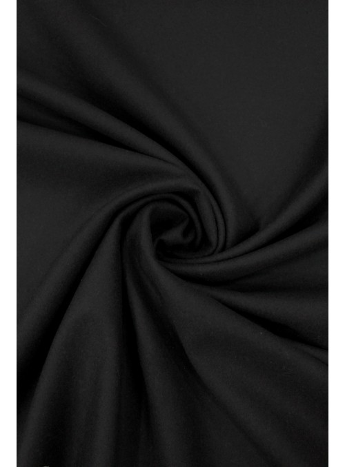 Fazenda 60% Lã Preto