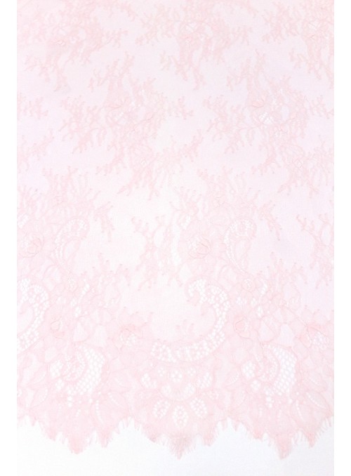 Renda Chantilly Lillan