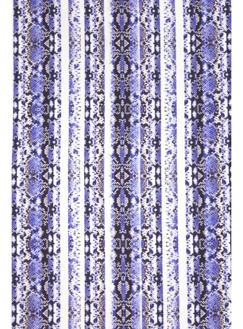 Viscose Zuma
