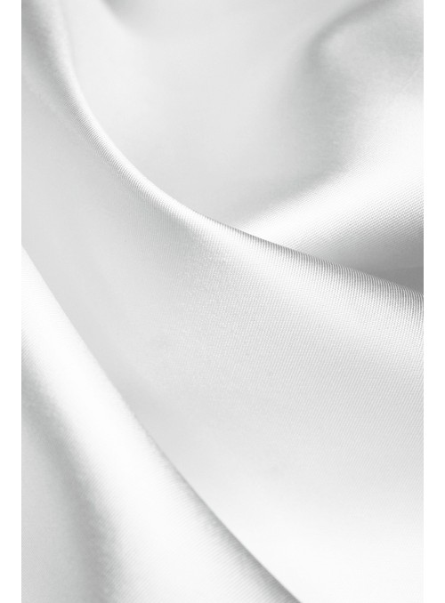 Mikado Estruturado Branco